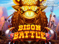 Bullbahis kayıt. Free games casino games.92